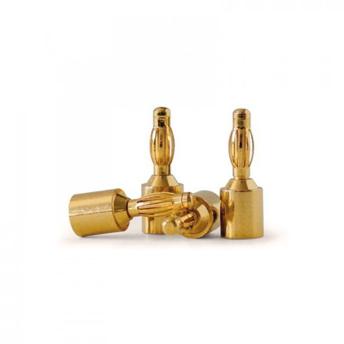 csm_dynavox_highend-ls-kabel-set_2_x__n204920_i263792__700x700_47bce3bf79