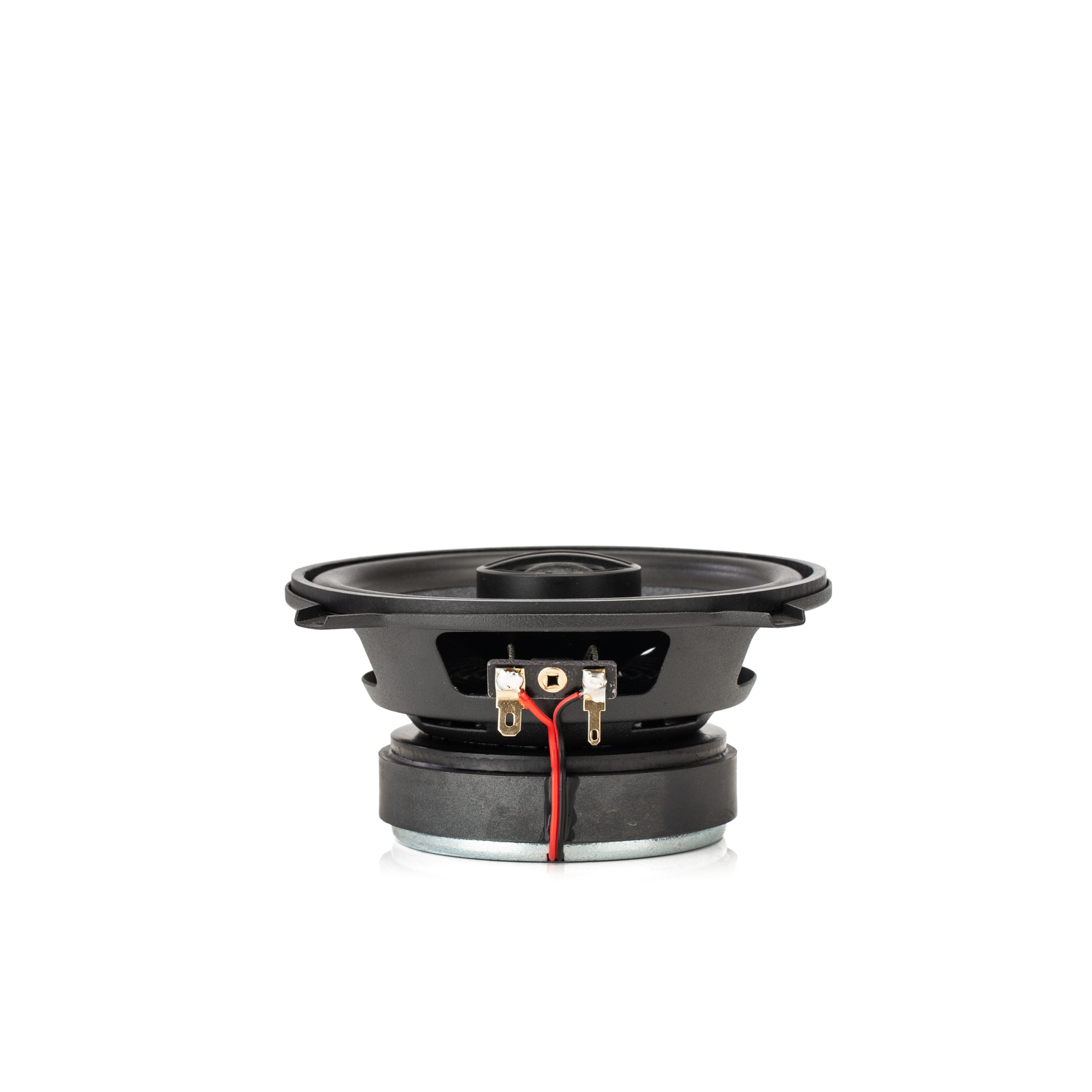 Gladen Gamma 130-X