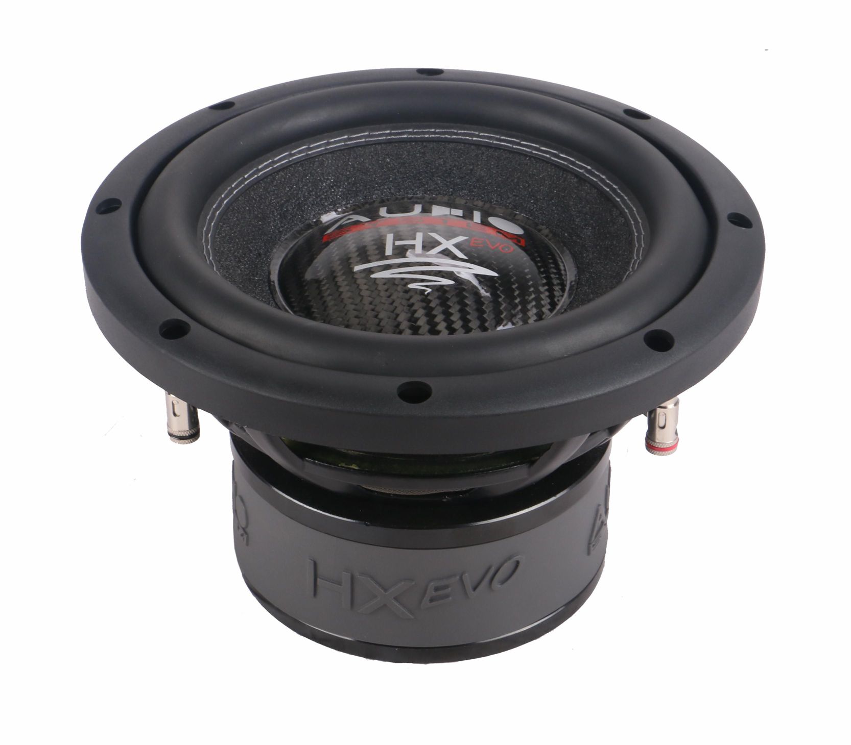 Audio-System-HX08Evo_