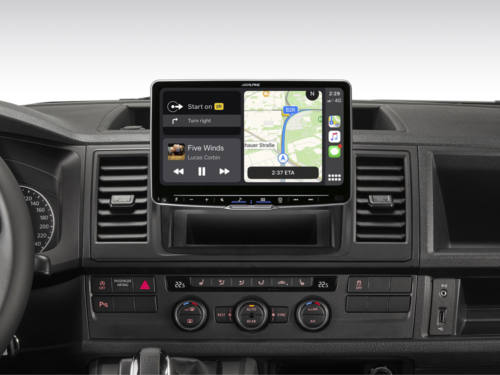 Alpine-iLX-F905T6_ Alpine iLX-F905T6