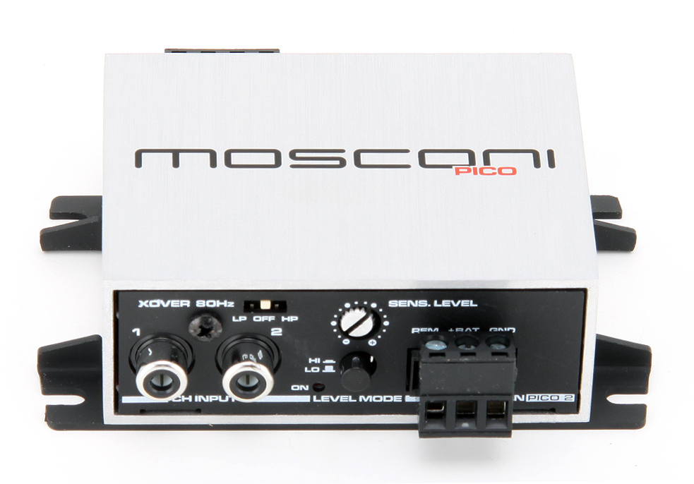 Gladen-Mosconi-Pico2