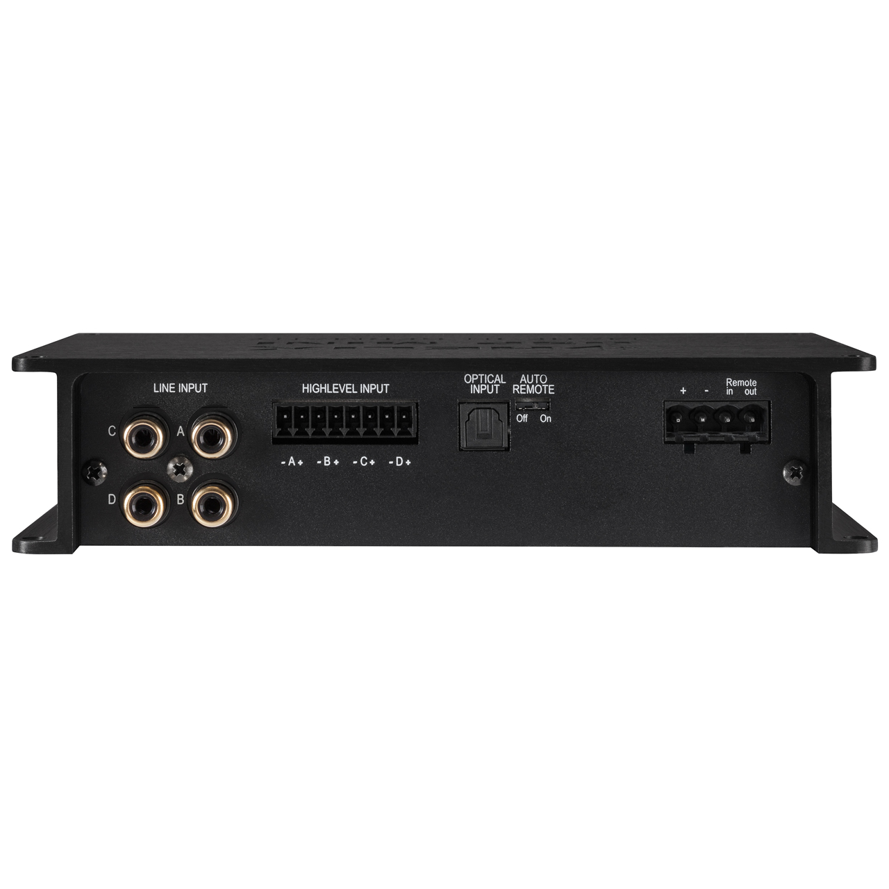 HELIX_DSP-MINI-MK2_3