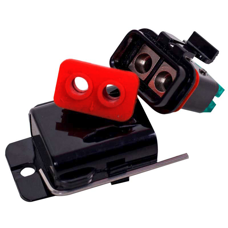 AMPIRE-Sicherungshalter-Set-6-10mm-mit-ATC-Sicherungen-wasserdicht-XSM10_b_3