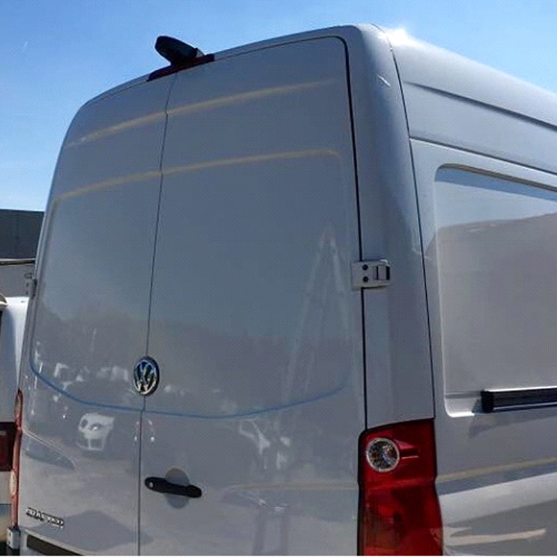 AMPIRE-Farb-Rueckfahrkamera-fuer-Transporter-universal-schwarz-KV100-BLK_b_9