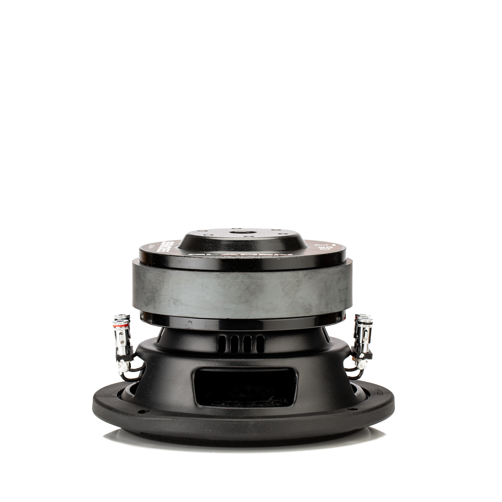 Gladen Sigma SSW-065