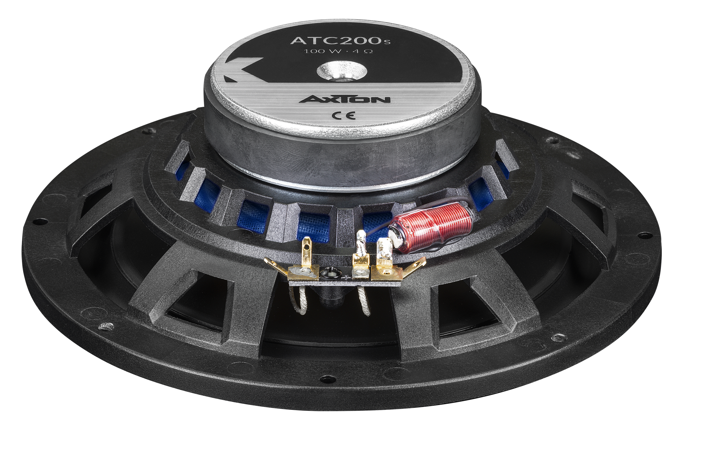 Axton-ATC200S_3