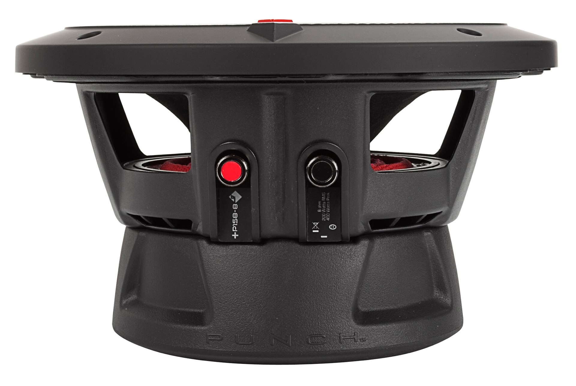 Rockford-Fosgate-P1S8-8_2