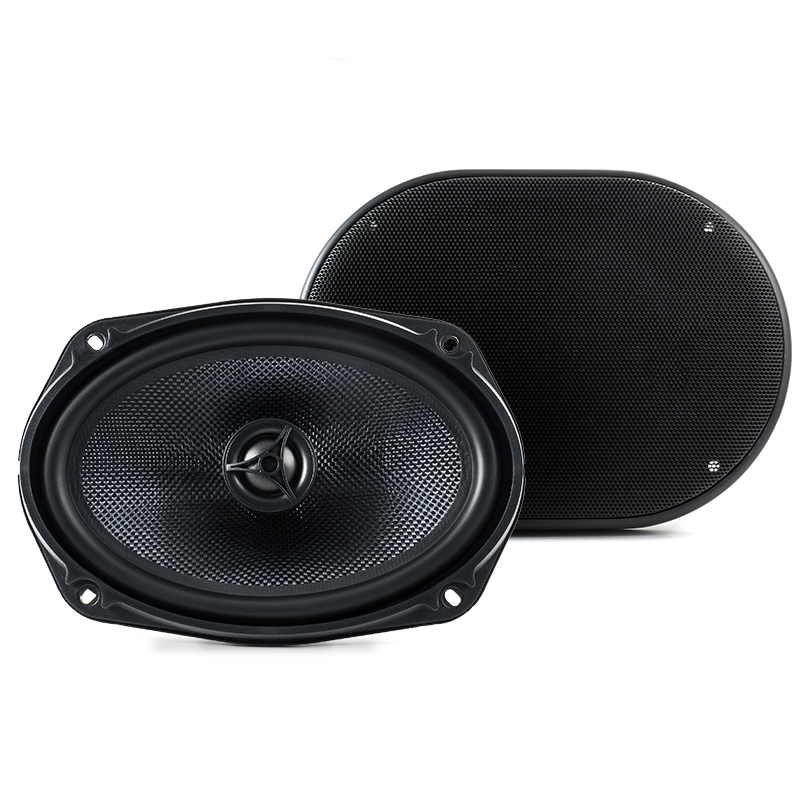AMPIRE-Koaxial-Lautsprecher-6-x9-15-2cm-x-22-9cm-Fiberglas-Membran-CD690_b_0 Ampire CD690