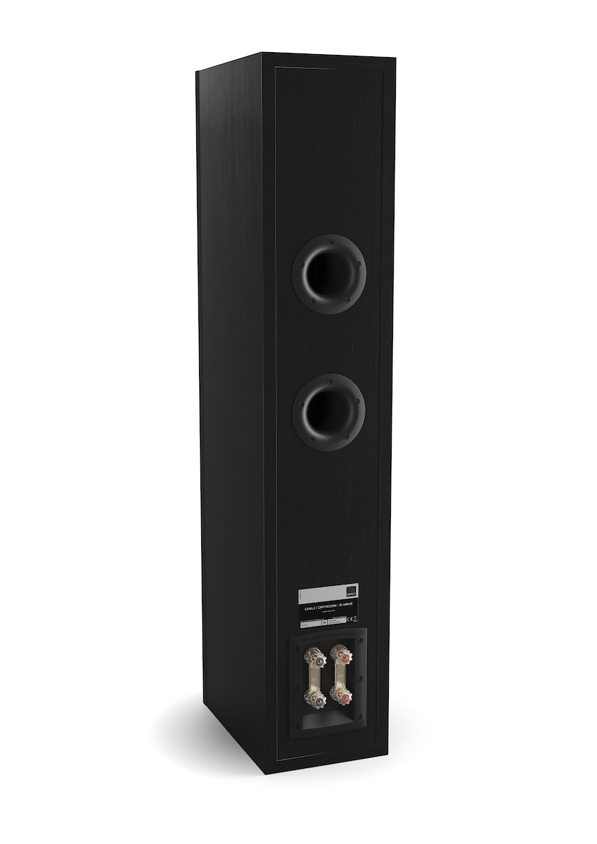 OPTICON_6_MK2_Black-Ash_Back