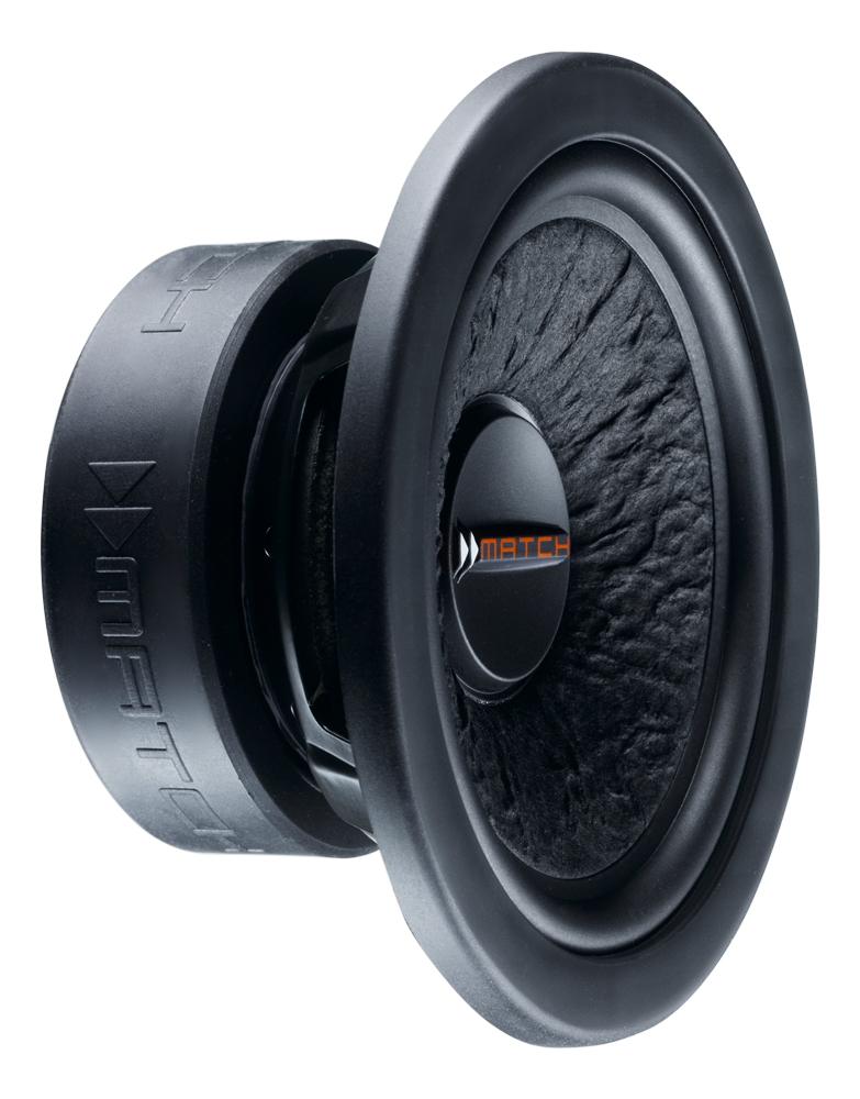 Match-PP-7W-D Match PP72W-D