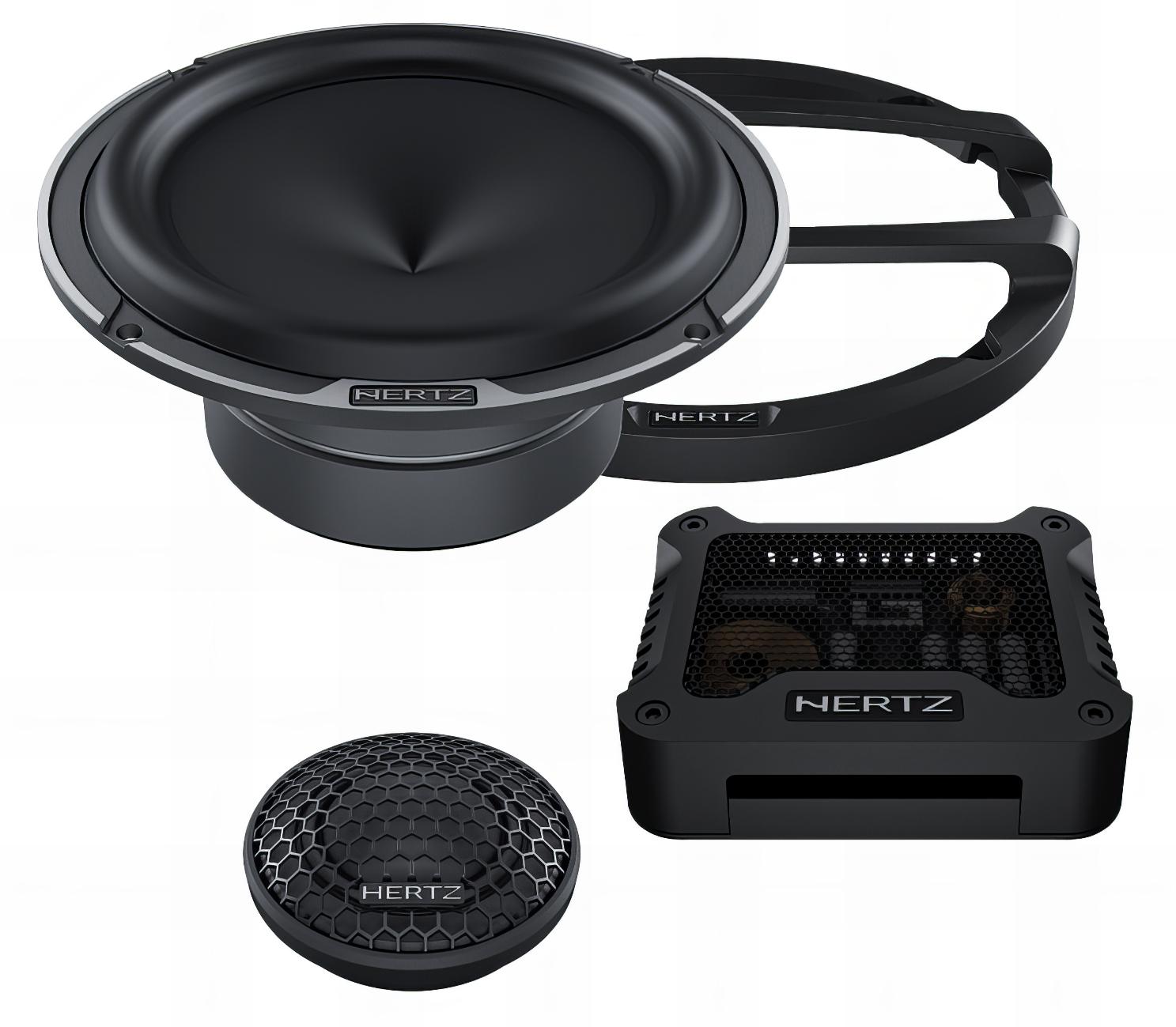 Hertz-Mille-MLK-165_3_111419 Hertz MLK165.3 LEGEND