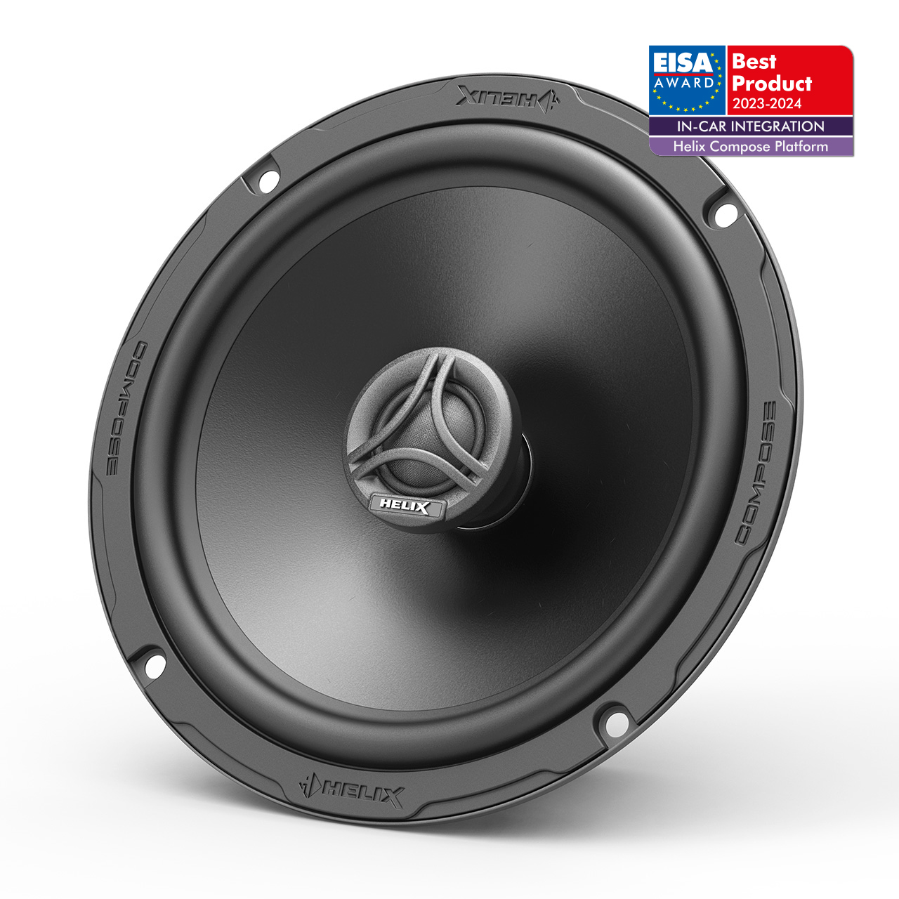HELIX-CB-C165-2-S3-EISA HELIX CB C165.2-S3