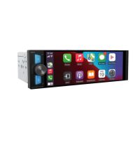 1-DIN Universal