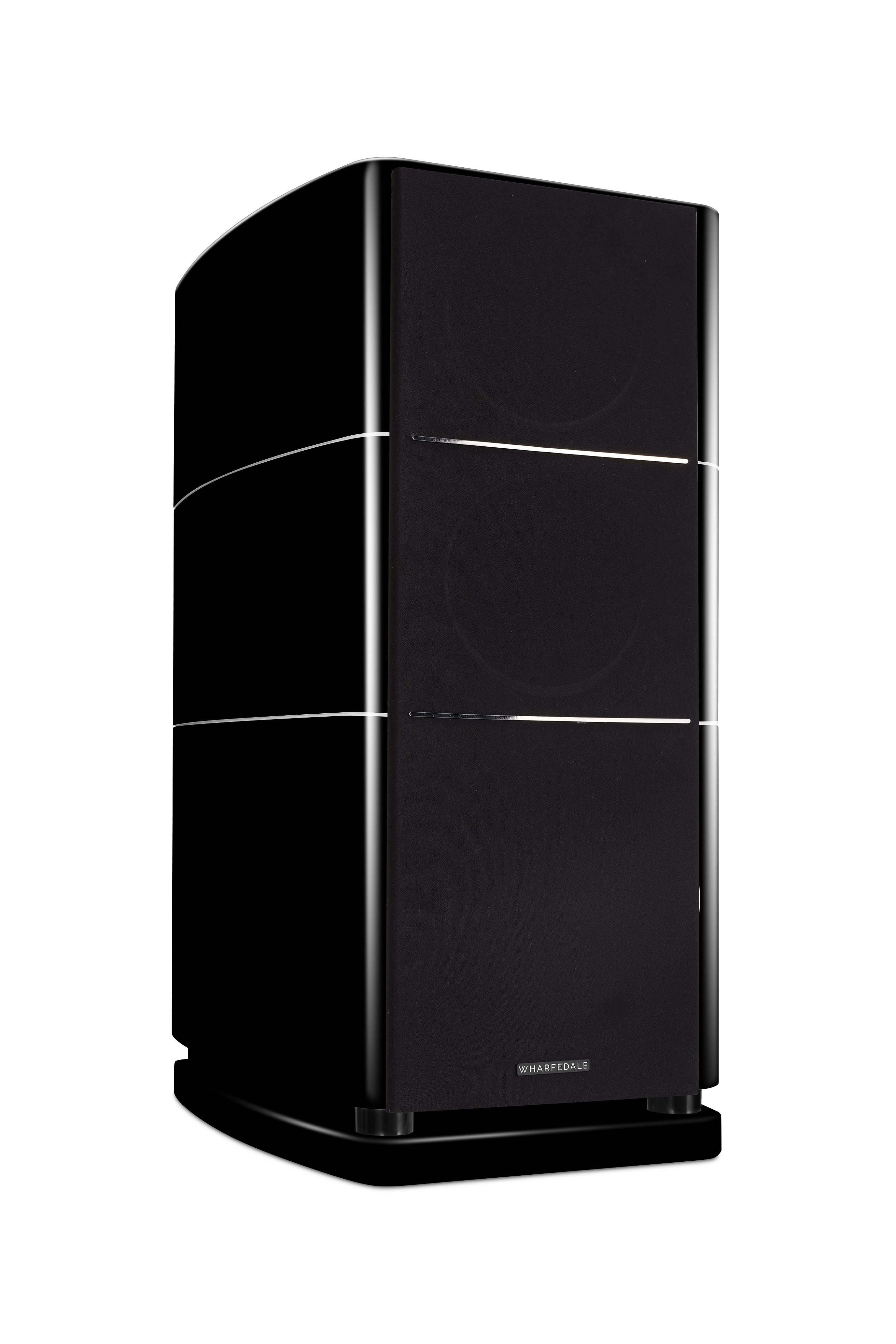 Wharfedale-ELYSIAN_2_schwarz6