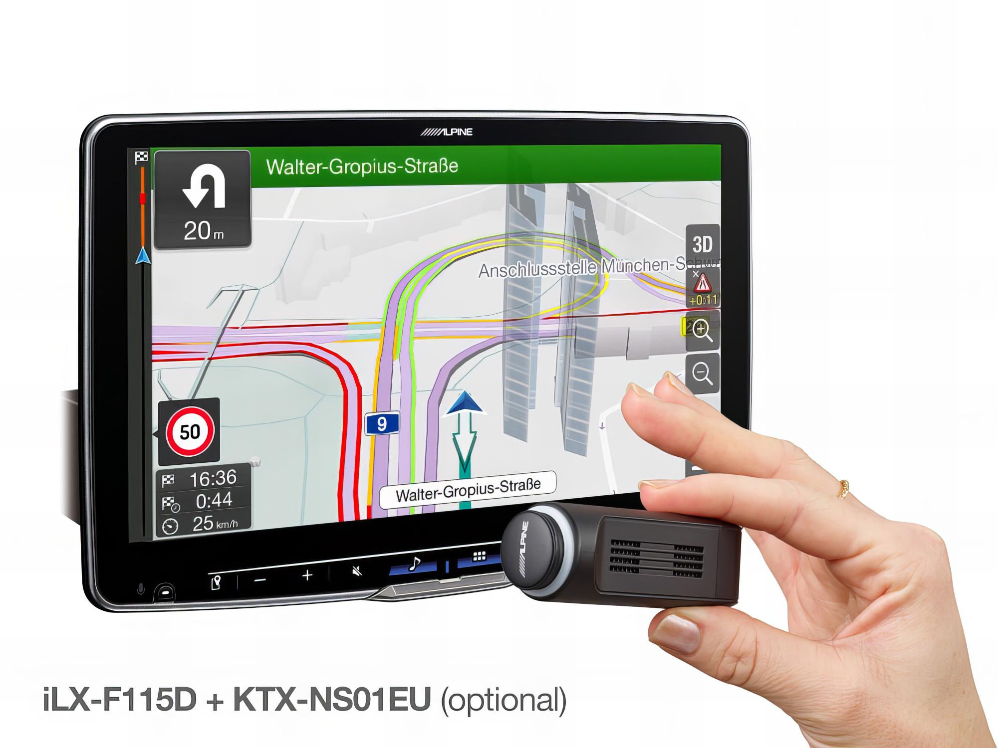 Alpine-iLX-F115T6_11_120335