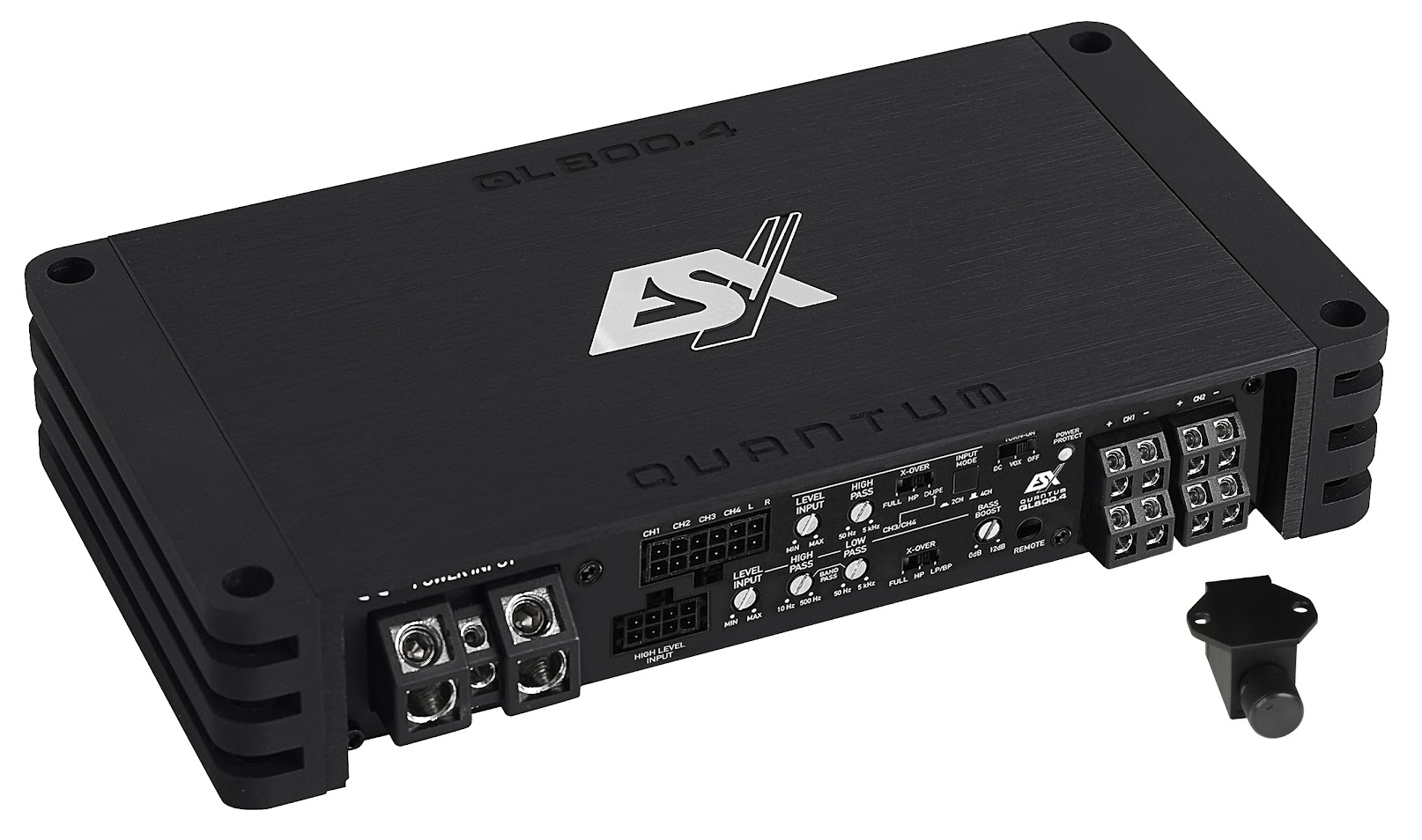 ESX-QL800-4_1 ESX QL800.4