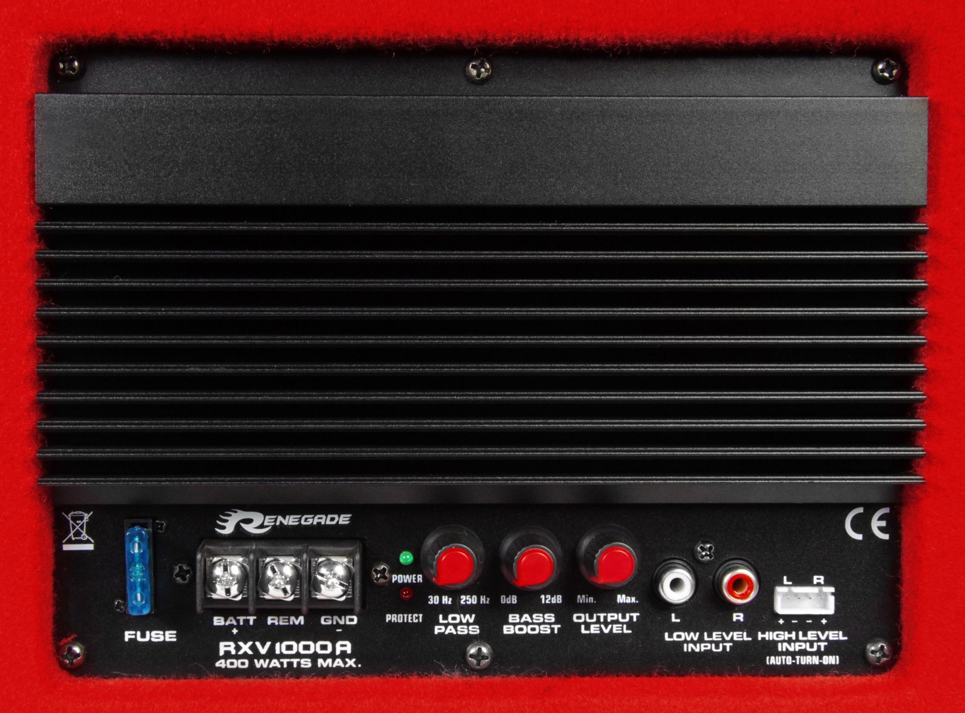 Renegade-RXV1000A_amp