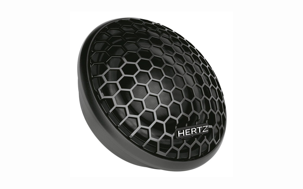 Hertz-Car-Audio-C26-21zQX1LkRENHvpm