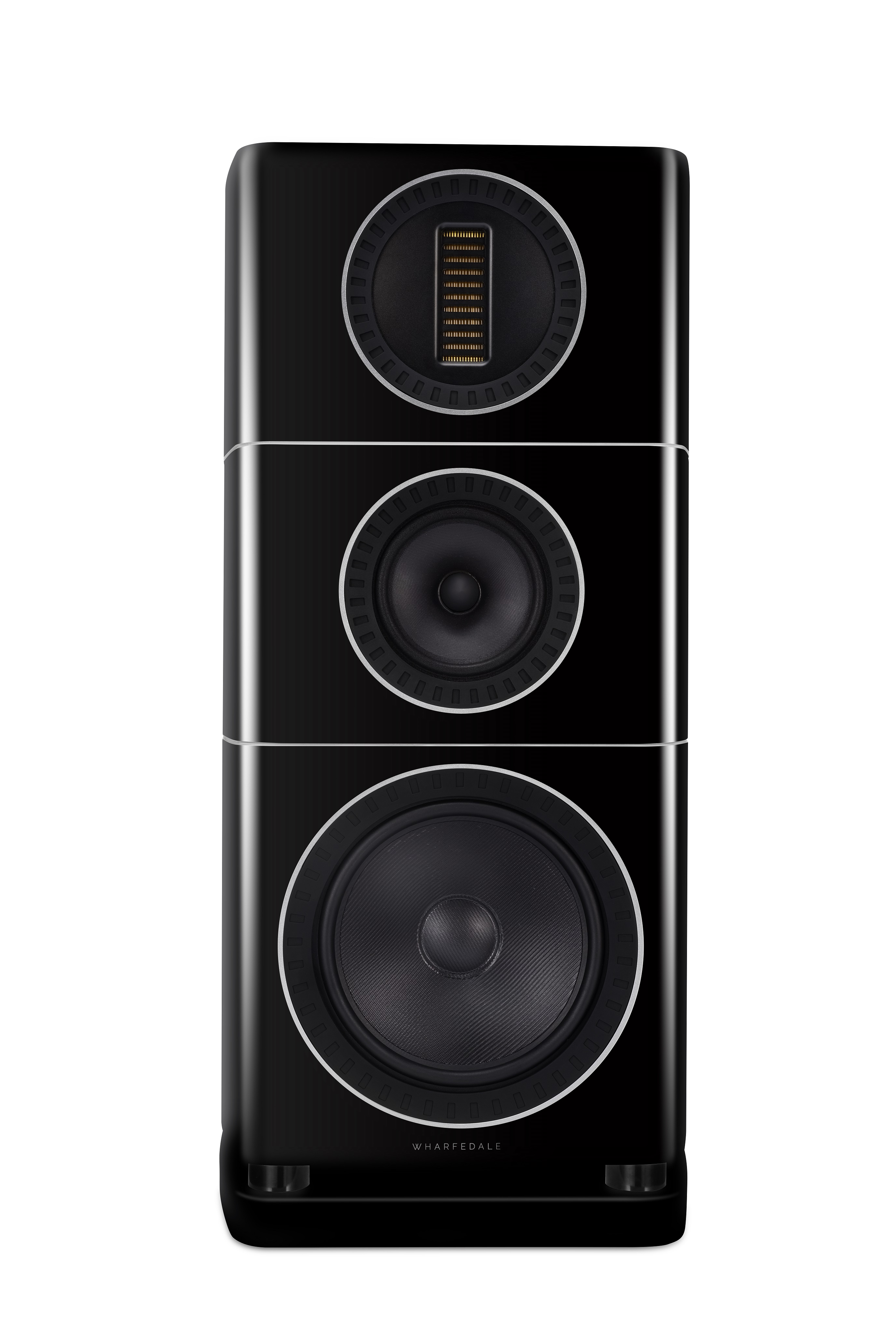 Wharfedale-ELYSIAN_2_schwarz3