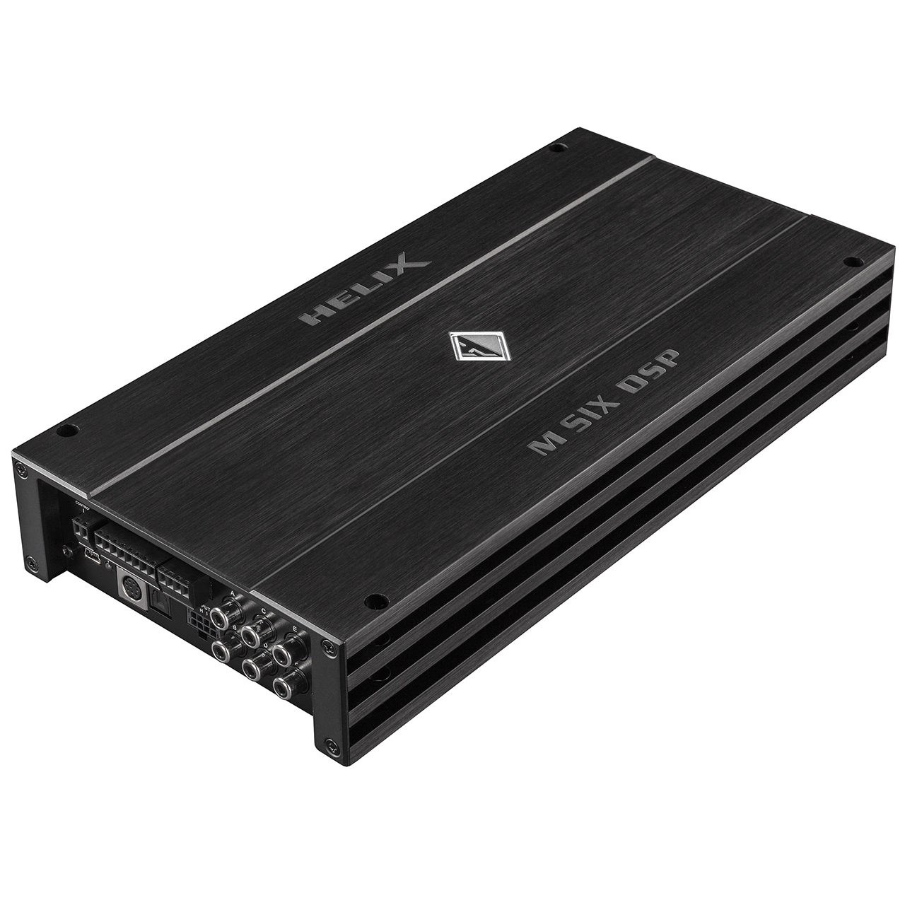 HELIX-M-Six-DSP_ Helix M SIX DSP