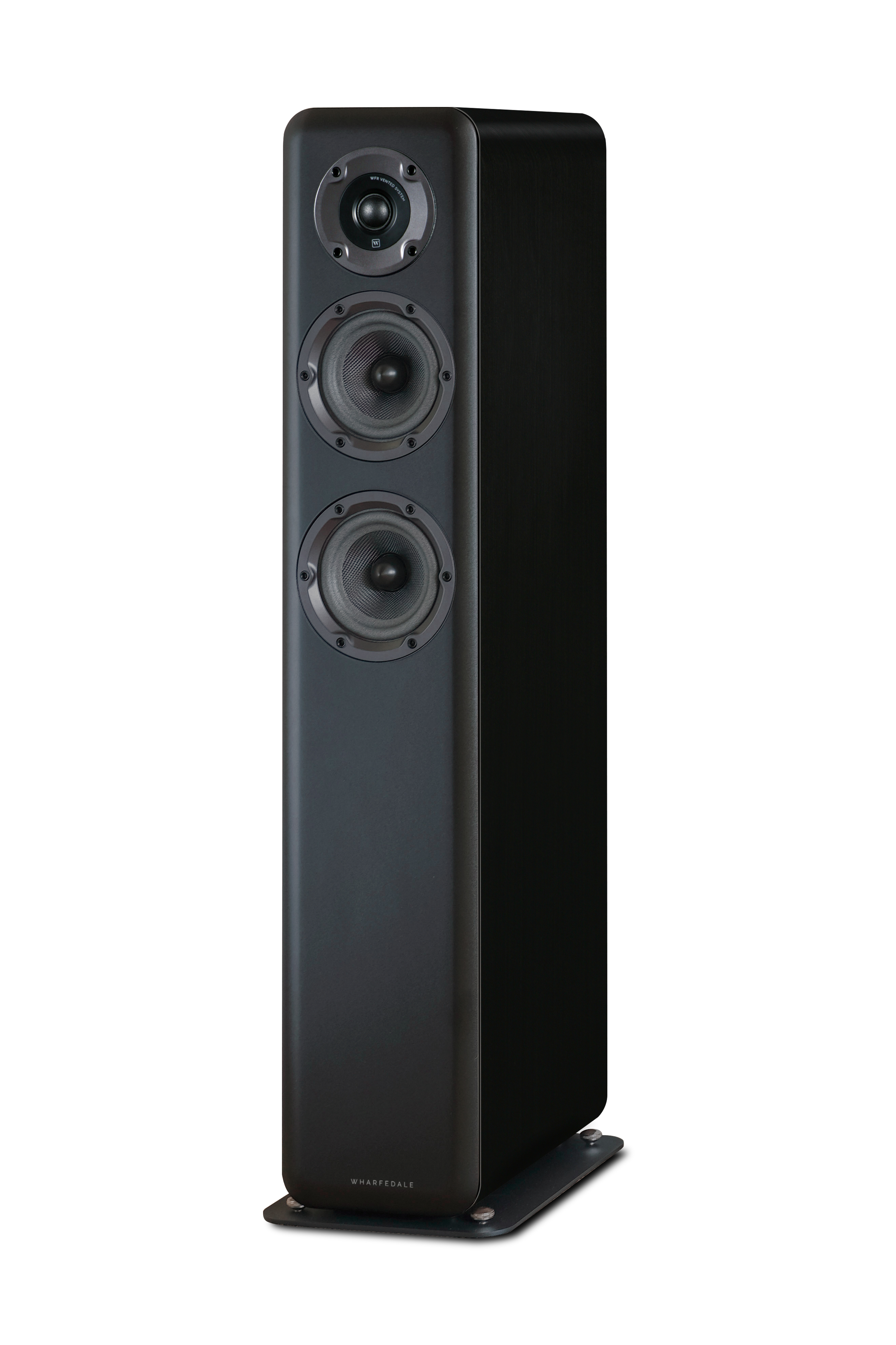 D330-blackwood-3