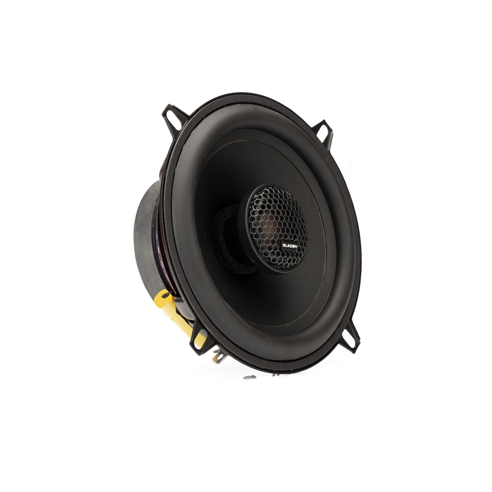 Gladen Beta 130-X