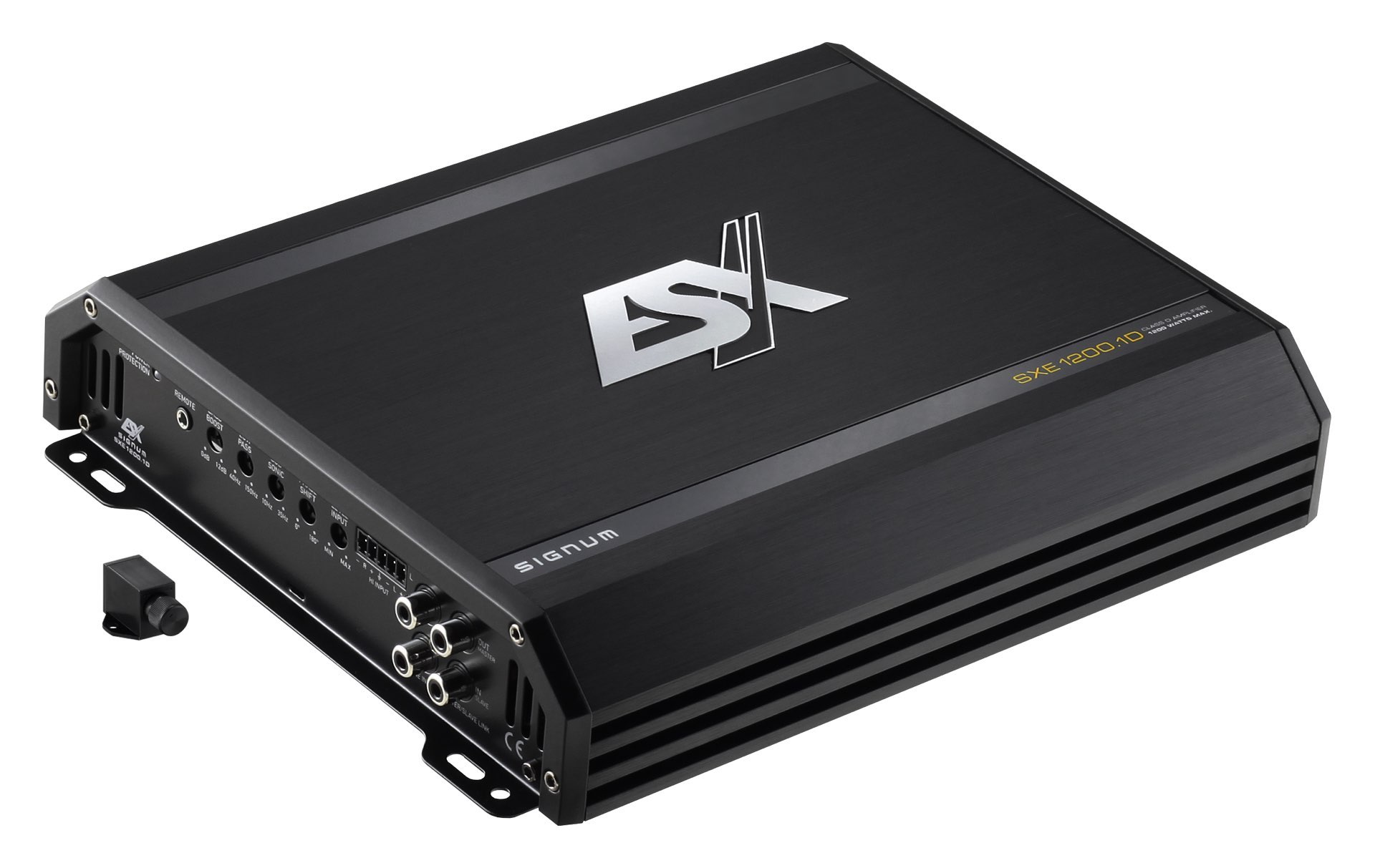 ESX-SXE1200-1D_angleayGMD3gcD4L4W
