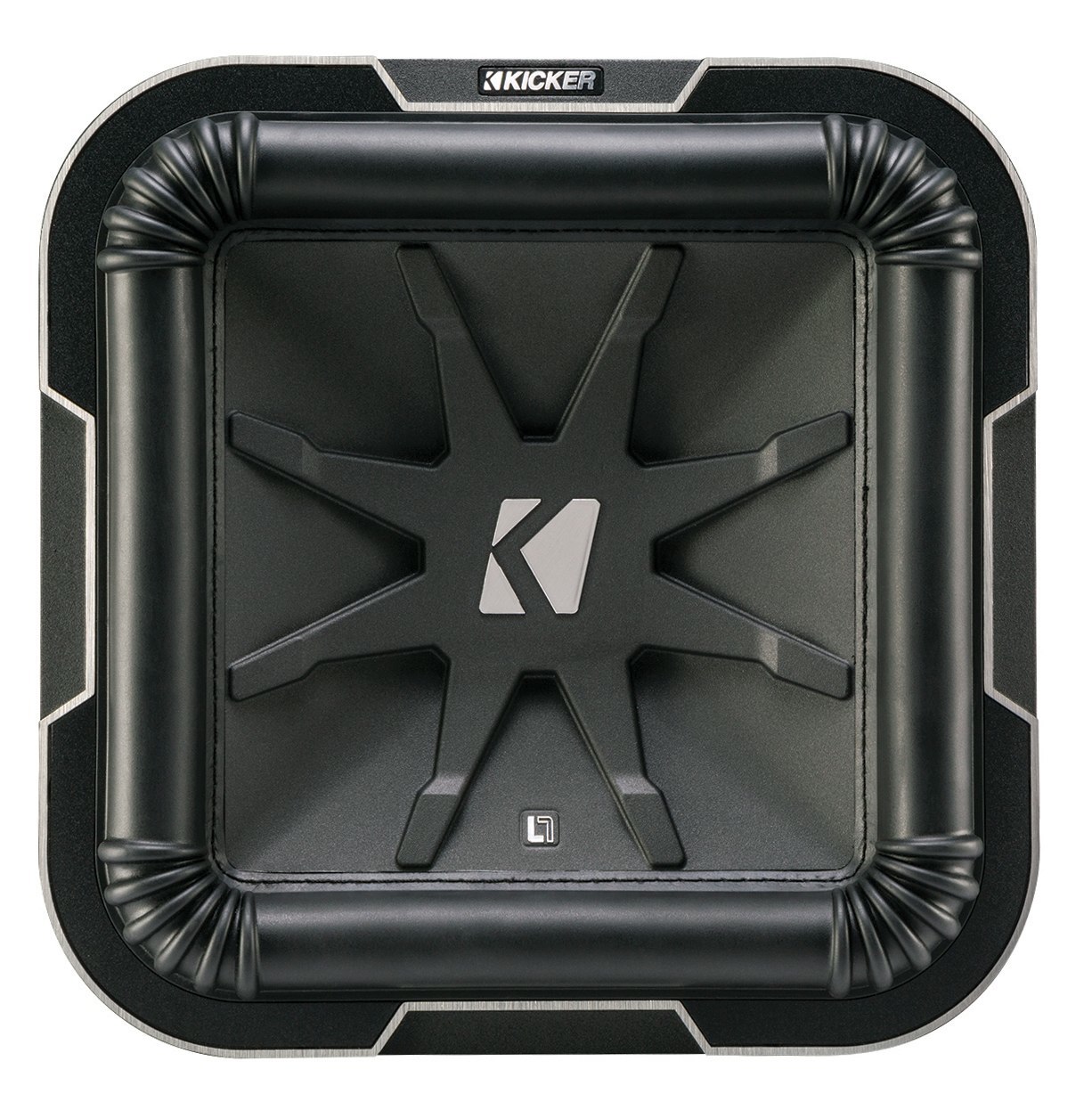 Kicker-L710-2