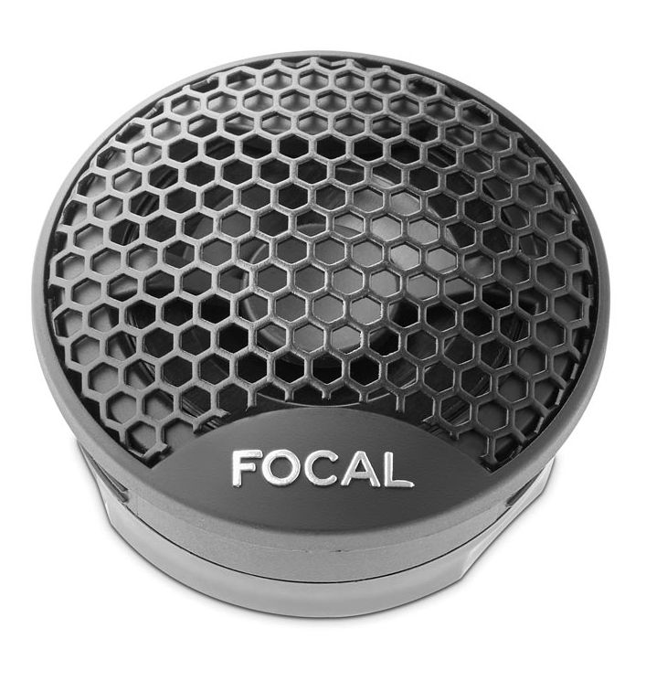Focal PS165SF