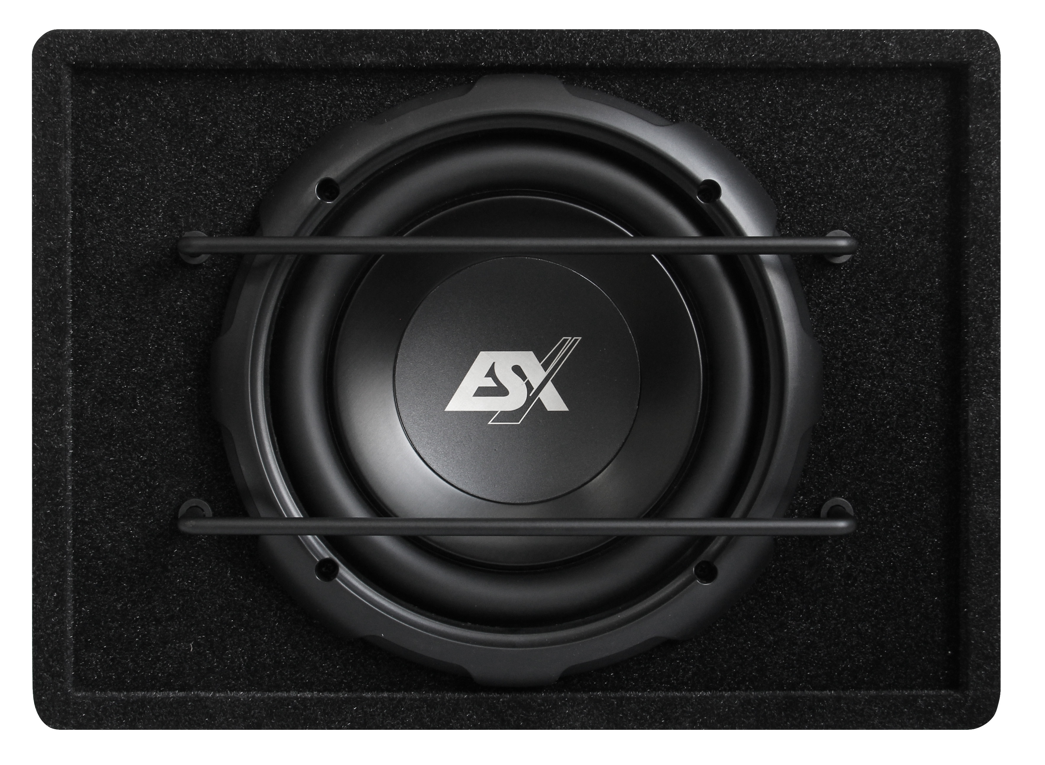 ESX SXB10A
