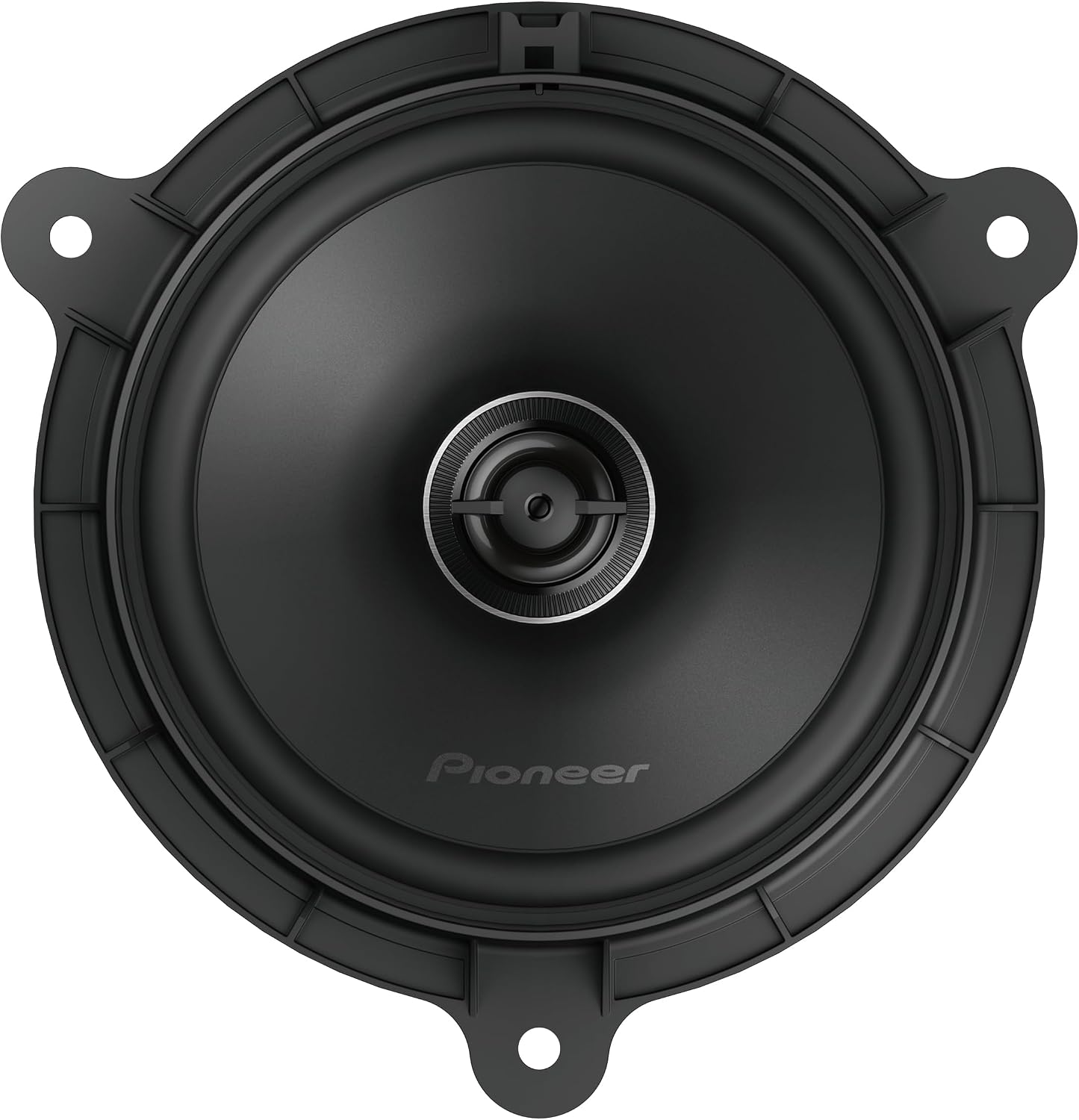 Pioneer TS-Q160F-RN
