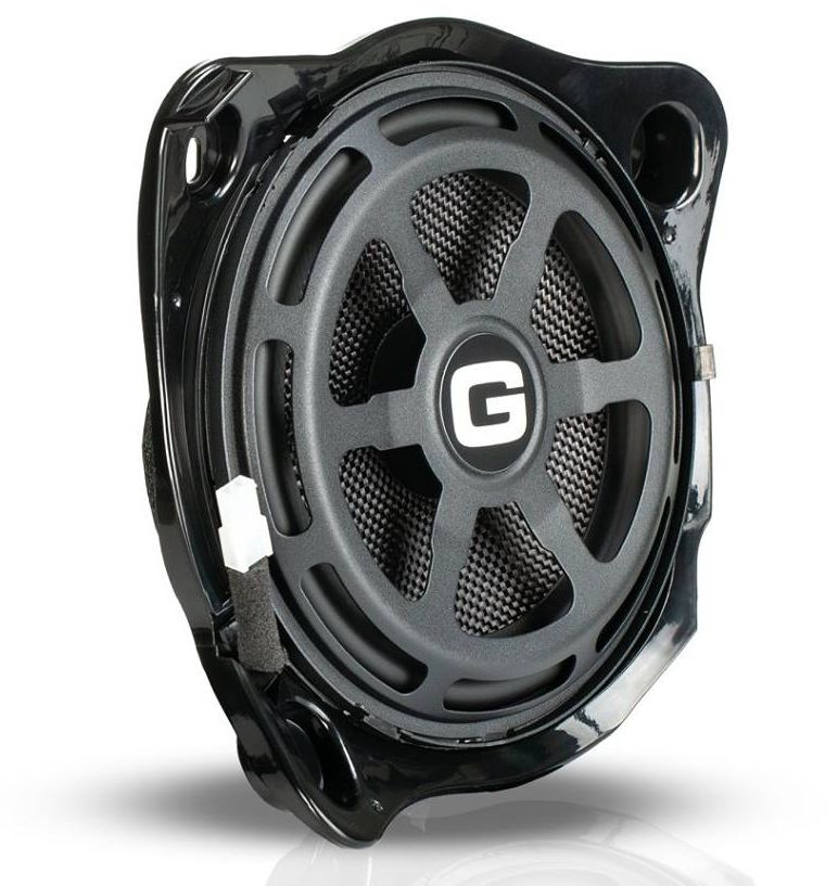 Gladen-One200-3MB_4
