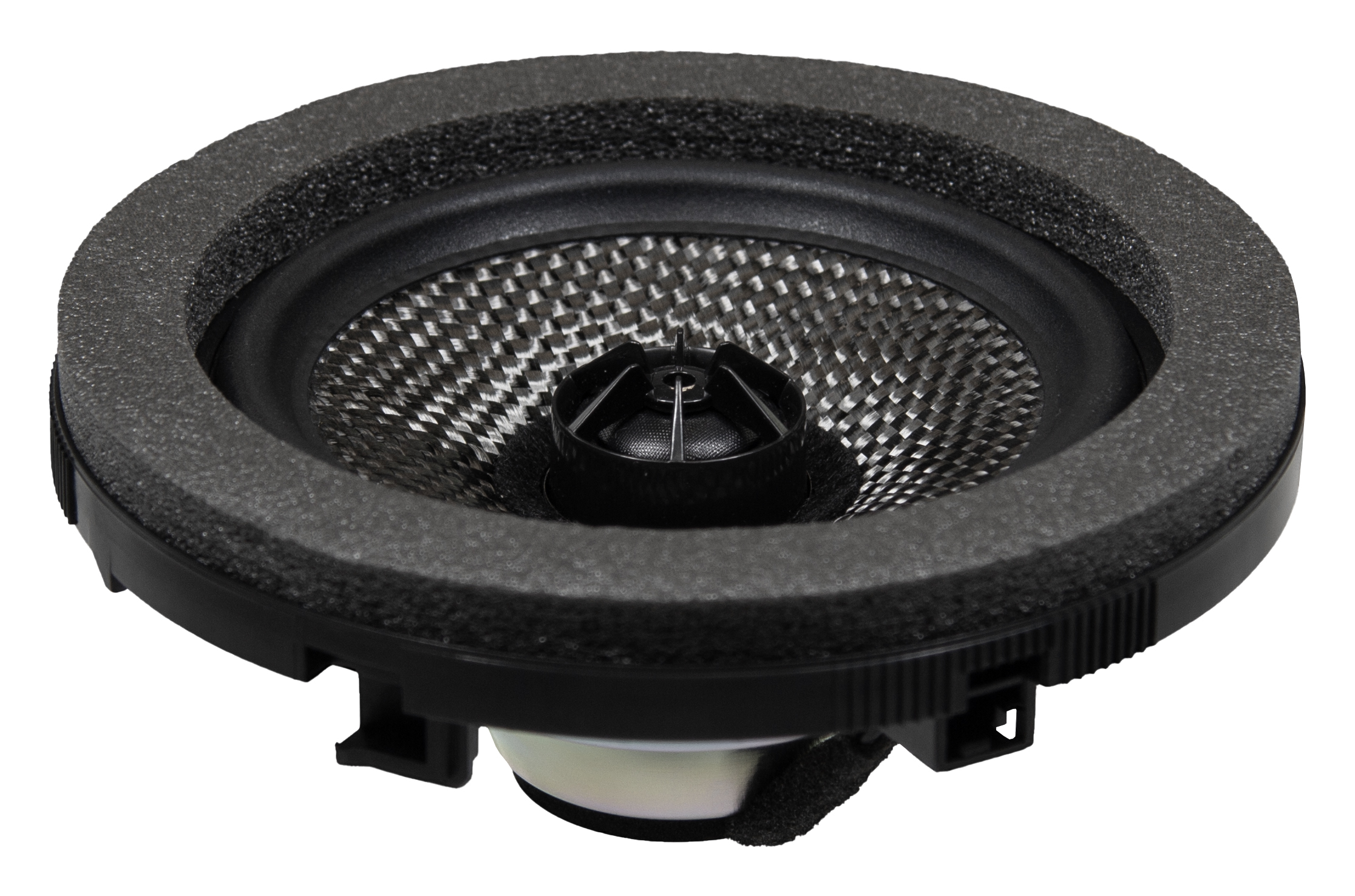 Musway-csm206x_3 Musway CSM206X