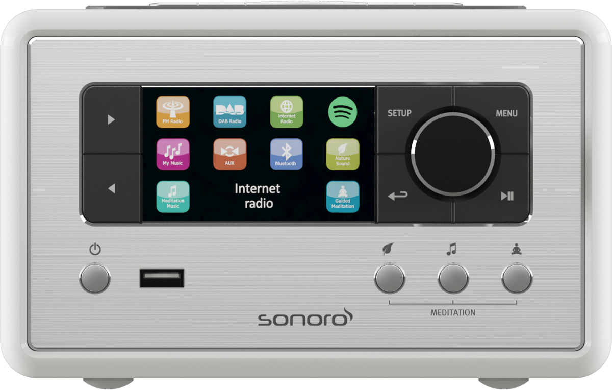 sonoro-relax-weiss2uHA44c4rnj7Ml