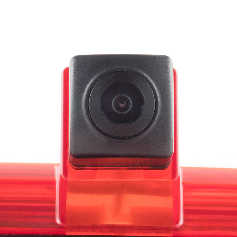 AMPIRE-Rueckfahrkamera-fuer-Mercedes-Vito-2016-W447-mit-Heckklappe-KV-VITO_b_4