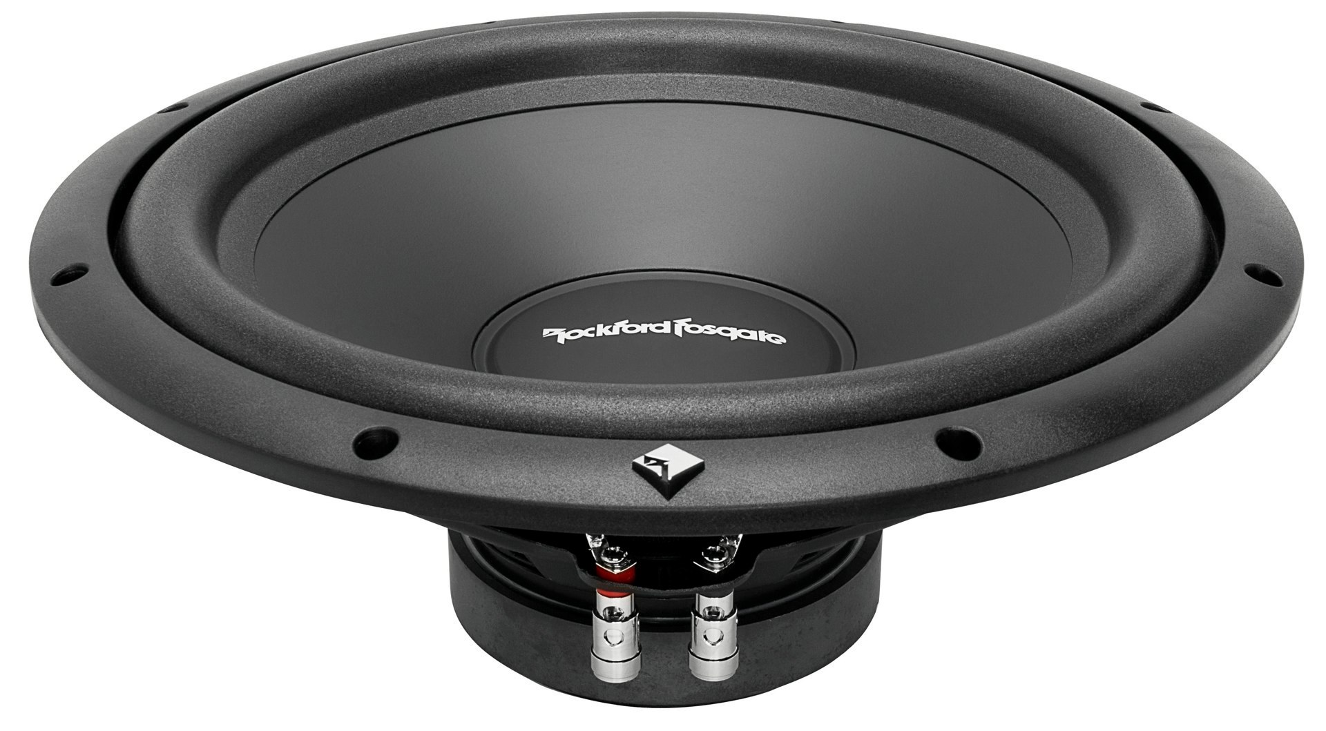 Rockford-Fosgate-R1S4-12 Rockford Fosgate R1S4-12