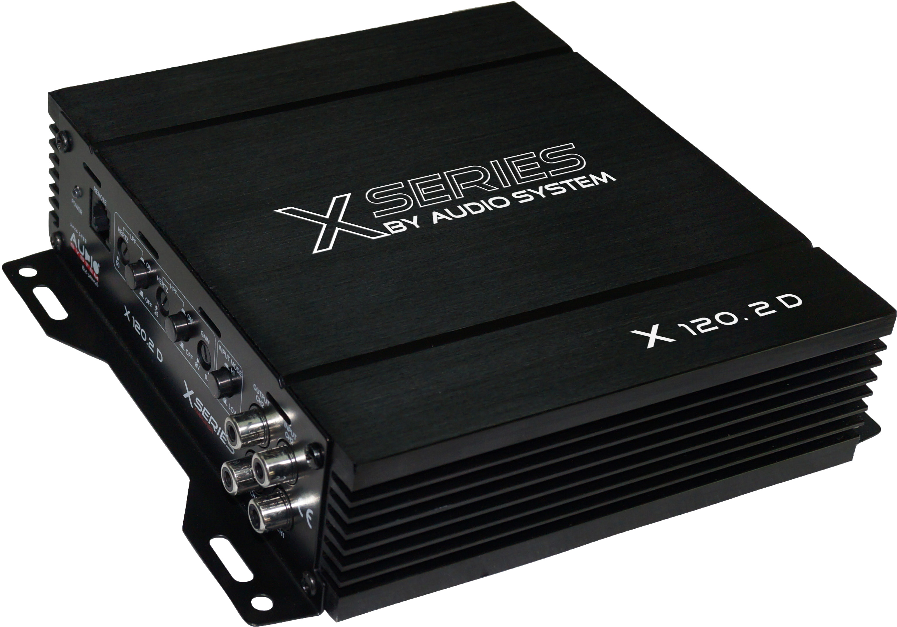 Audio-System-X-120-2-D59c927bf5956a Audio System X120.2D