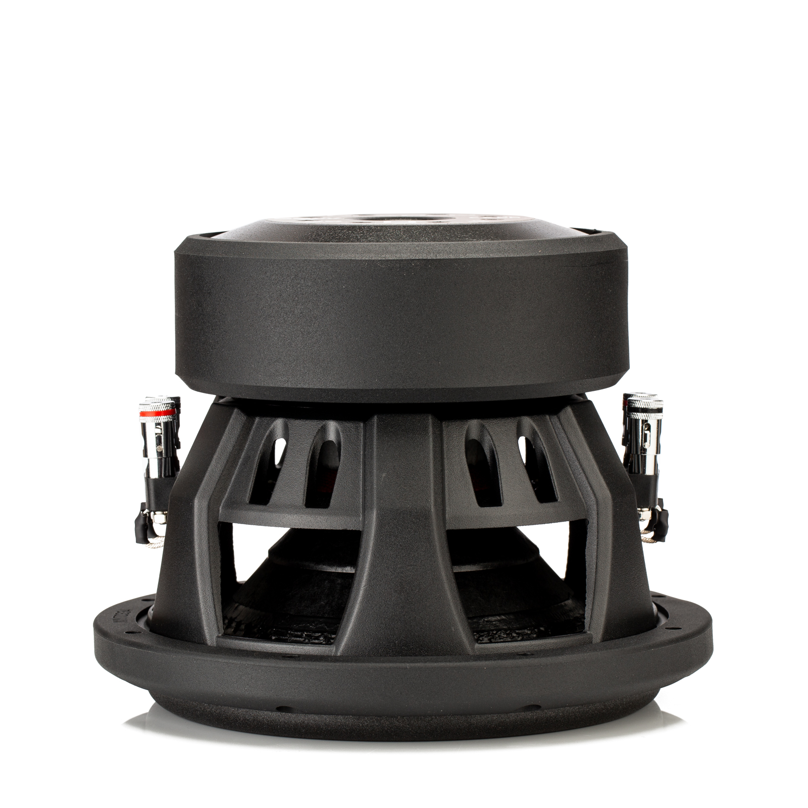 Gladen Sigma SSWX08