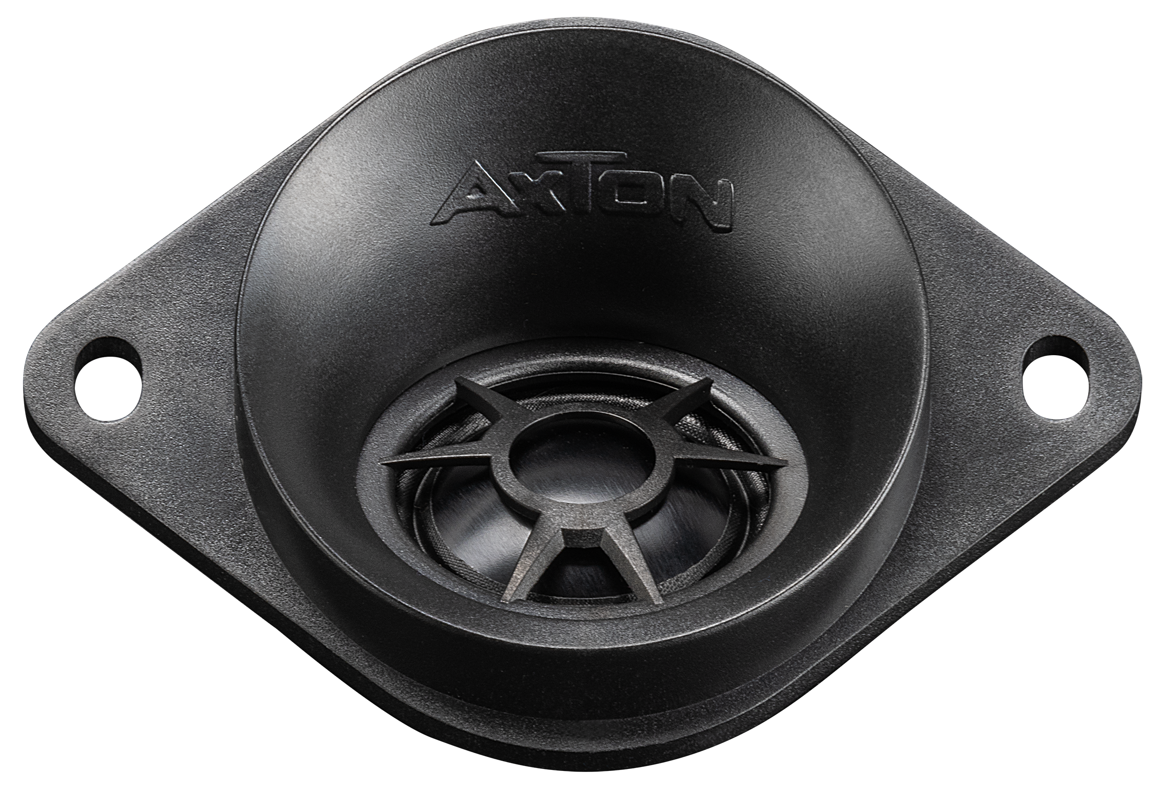 ATS-B102C_tweeter-housing