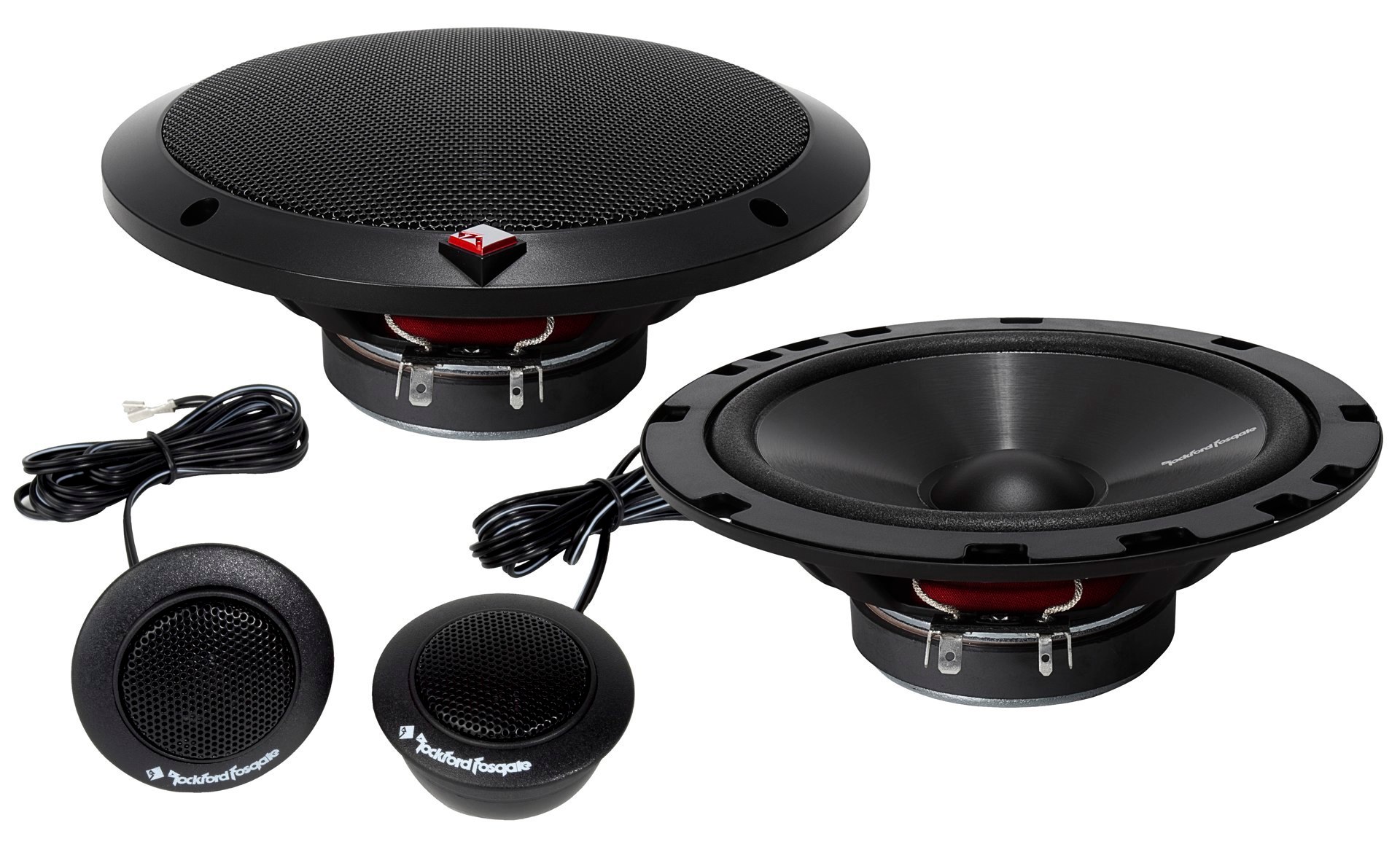 Rockford-Fosgate-R1675-S Rockford Fosgate R1675-S