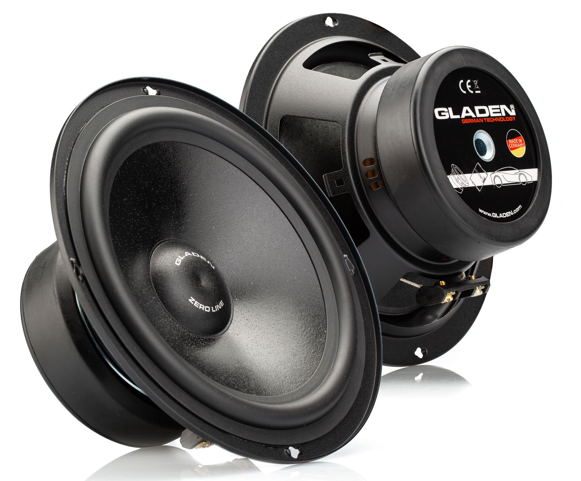 Gladen-Zero-165-3_2