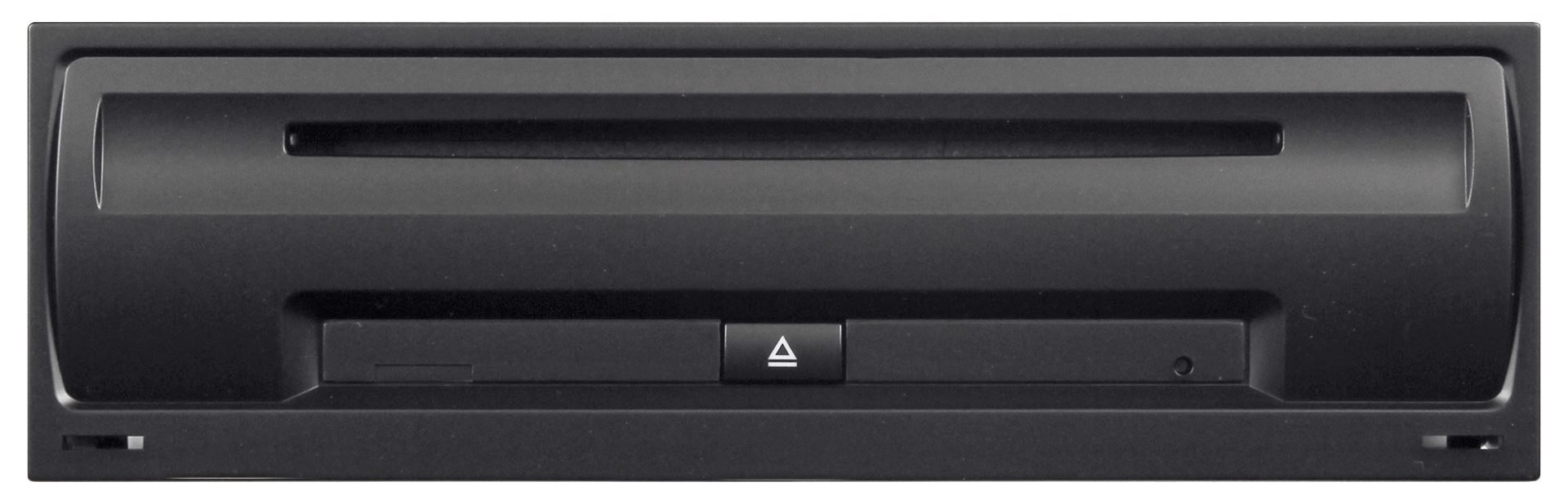 VN810-VW-G7-DVD-Drive