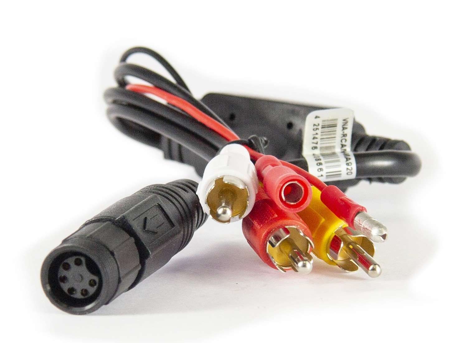 Unbenannt-1oLNyUHs6MtpdK ESX MA920