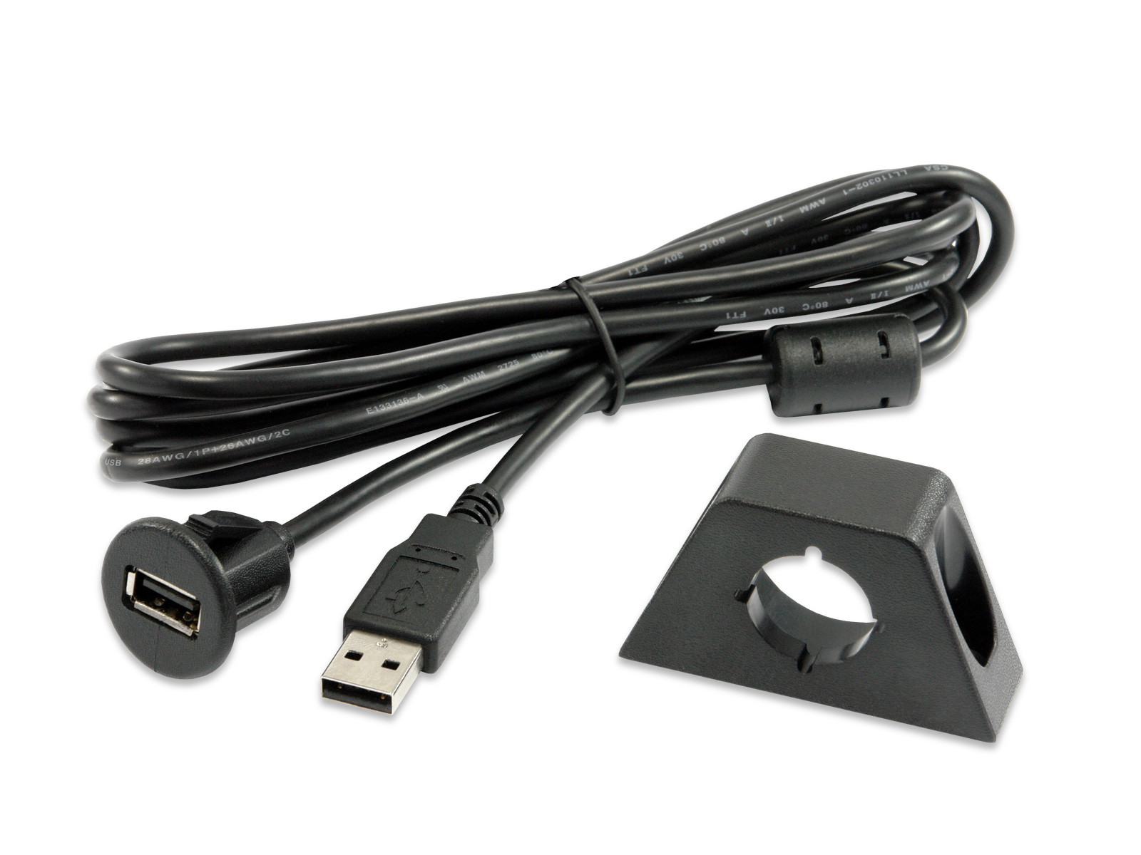 Alpine KCE-USB3 Alpine KCE-USB3