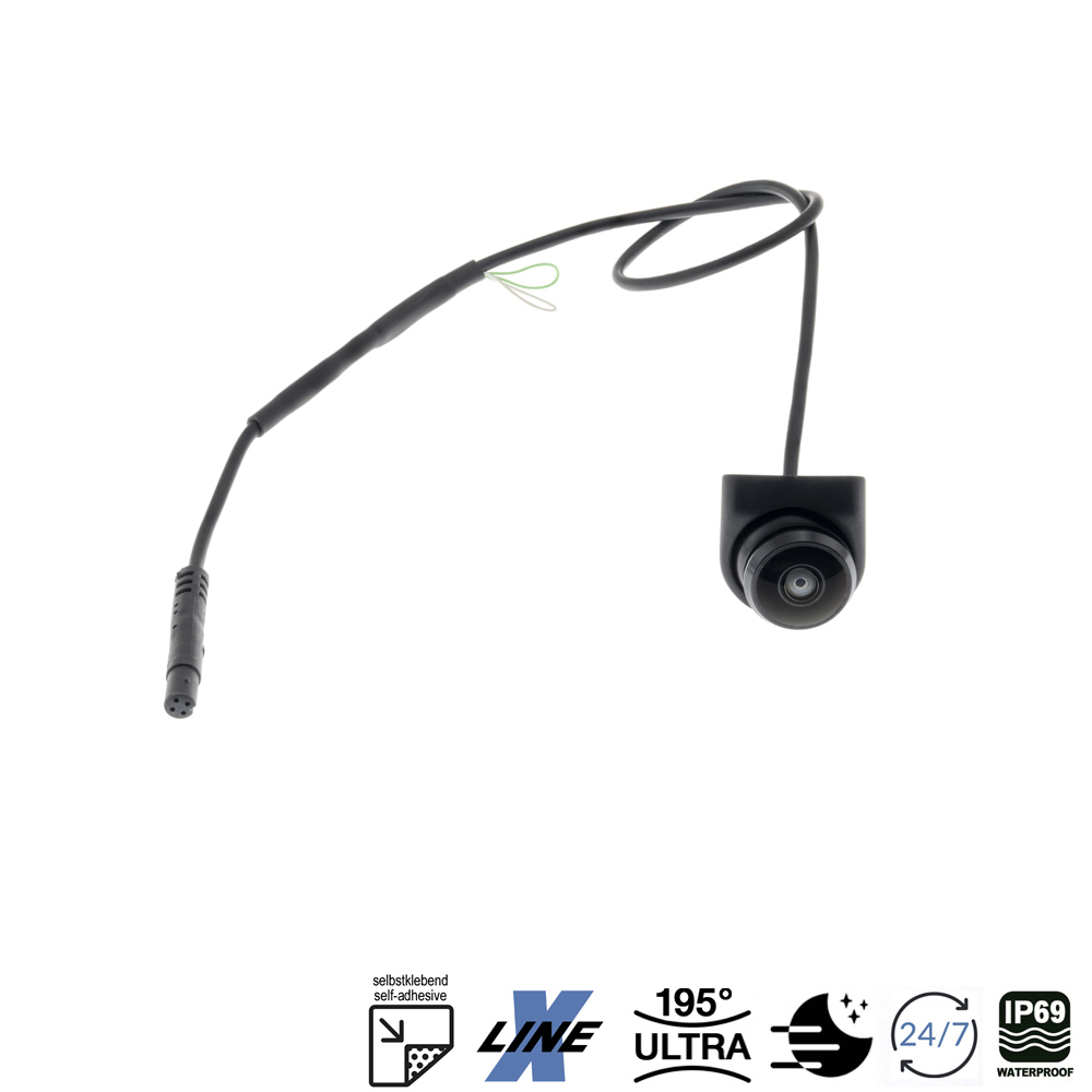 AMPIRE-Mini-Farb-Rueckfahrkamera-selbstklebend-mit-195-KCX903-ECO_b_3
