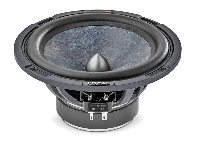 Focal PS165SF