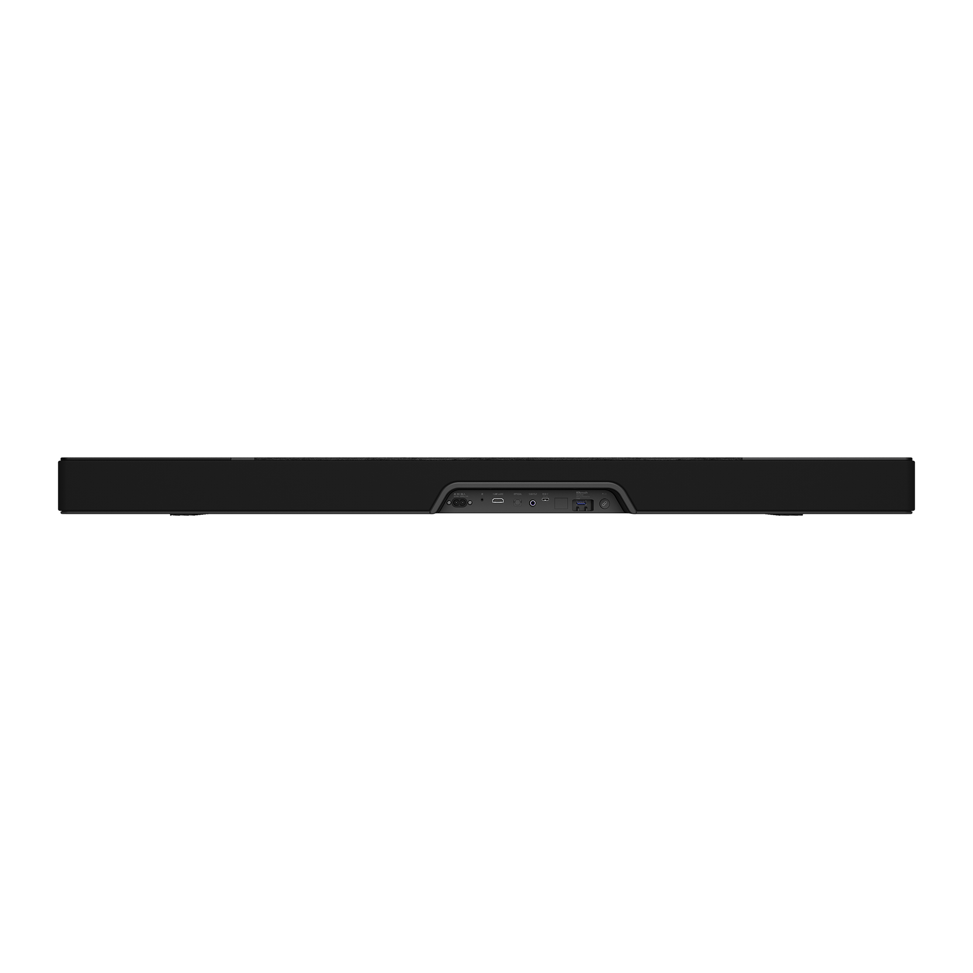 Klipsch Flexus CORE200