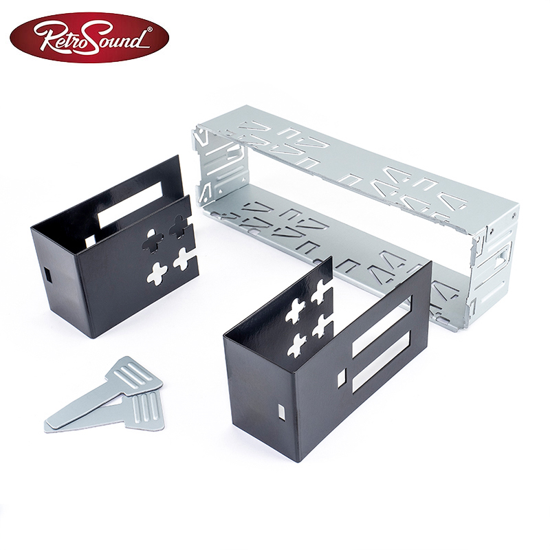 Retrosound-Grand-Prix_4