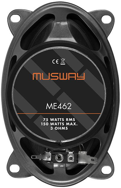 me462_rear