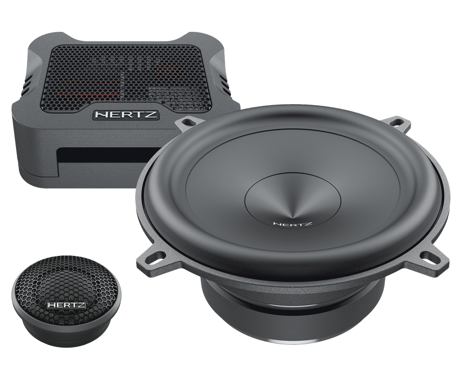 Hertz_Mille_PRO_MPK130_prosp Hertz MPK130.3